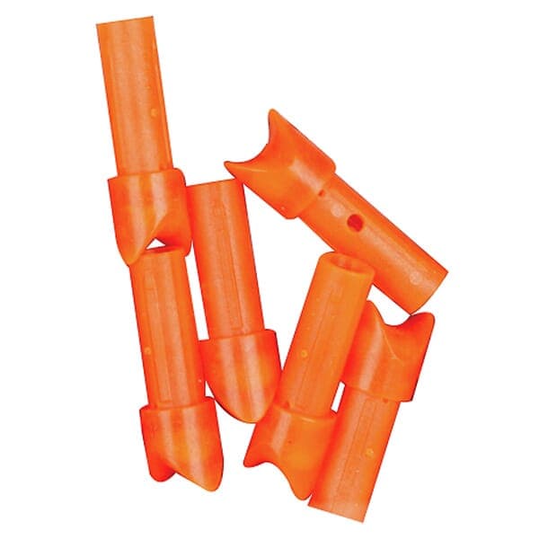 PDP Product Thumbnail