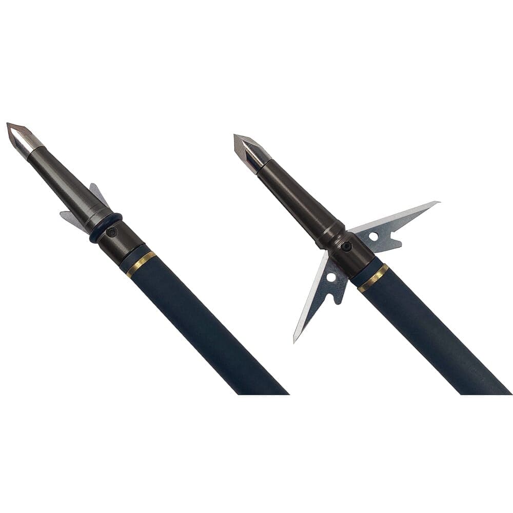 PDP Product Thumbnail