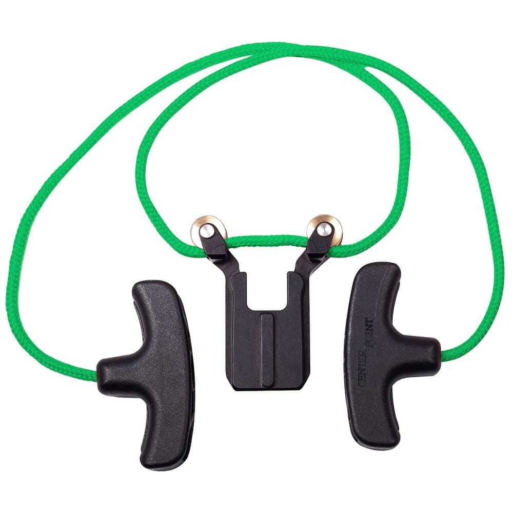 PDP Product Thumbnail