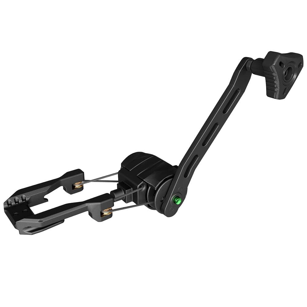 PDP Product Thumbnail