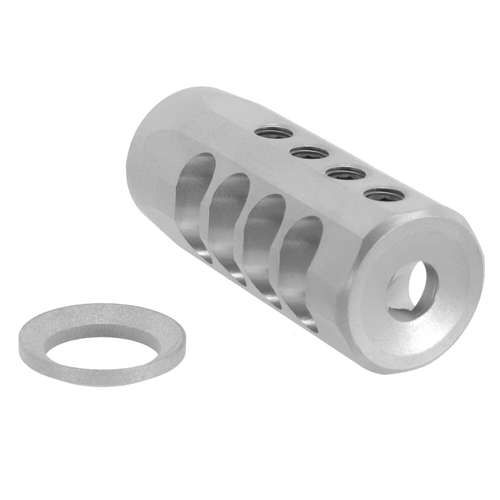 PDP Product Thumbnail