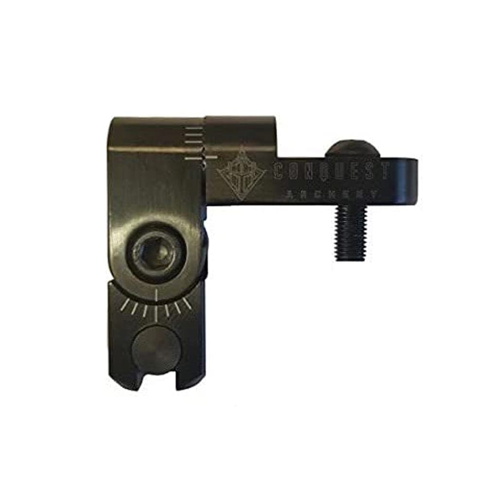 PDP Product Thumbnail