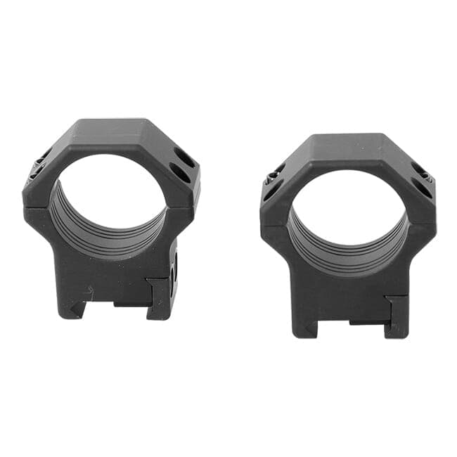 PDP Product Thumbnail