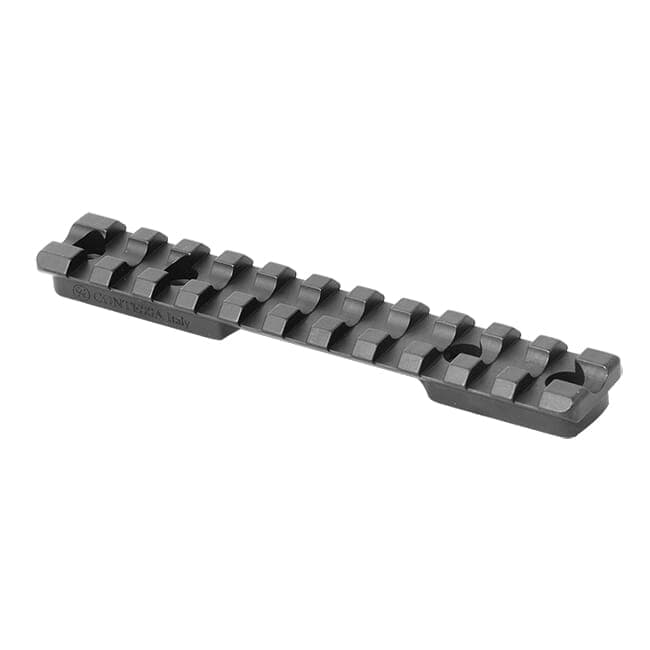 PDP Product Thumbnail