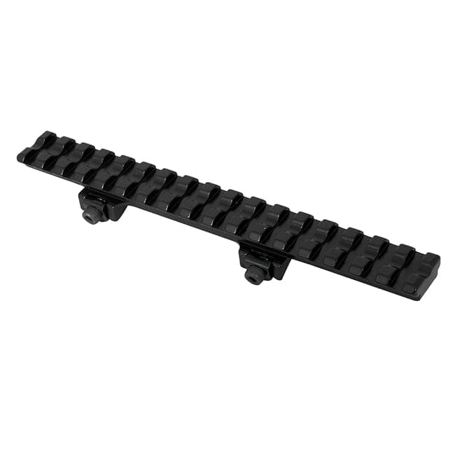 PDP Product Thumbnail