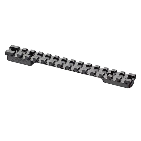 PDP Product Thumbnail