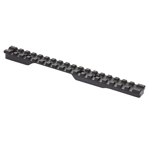 PDP Product Thumbnail