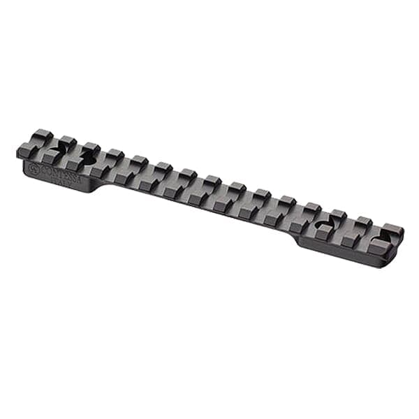 PDP Product Thumbnail