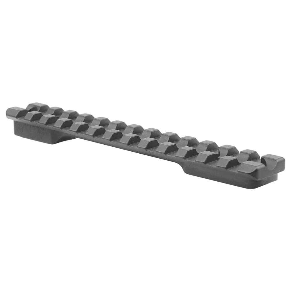 PDP Product Thumbnail