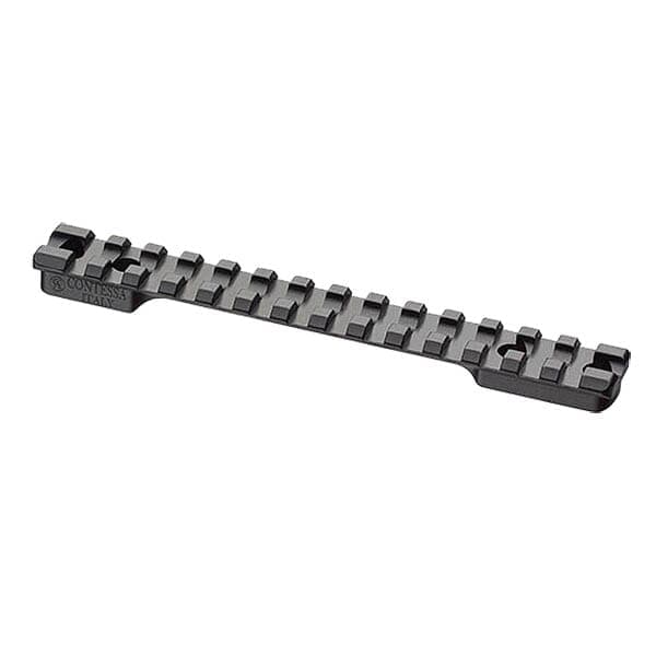 PDP Product Thumbnail