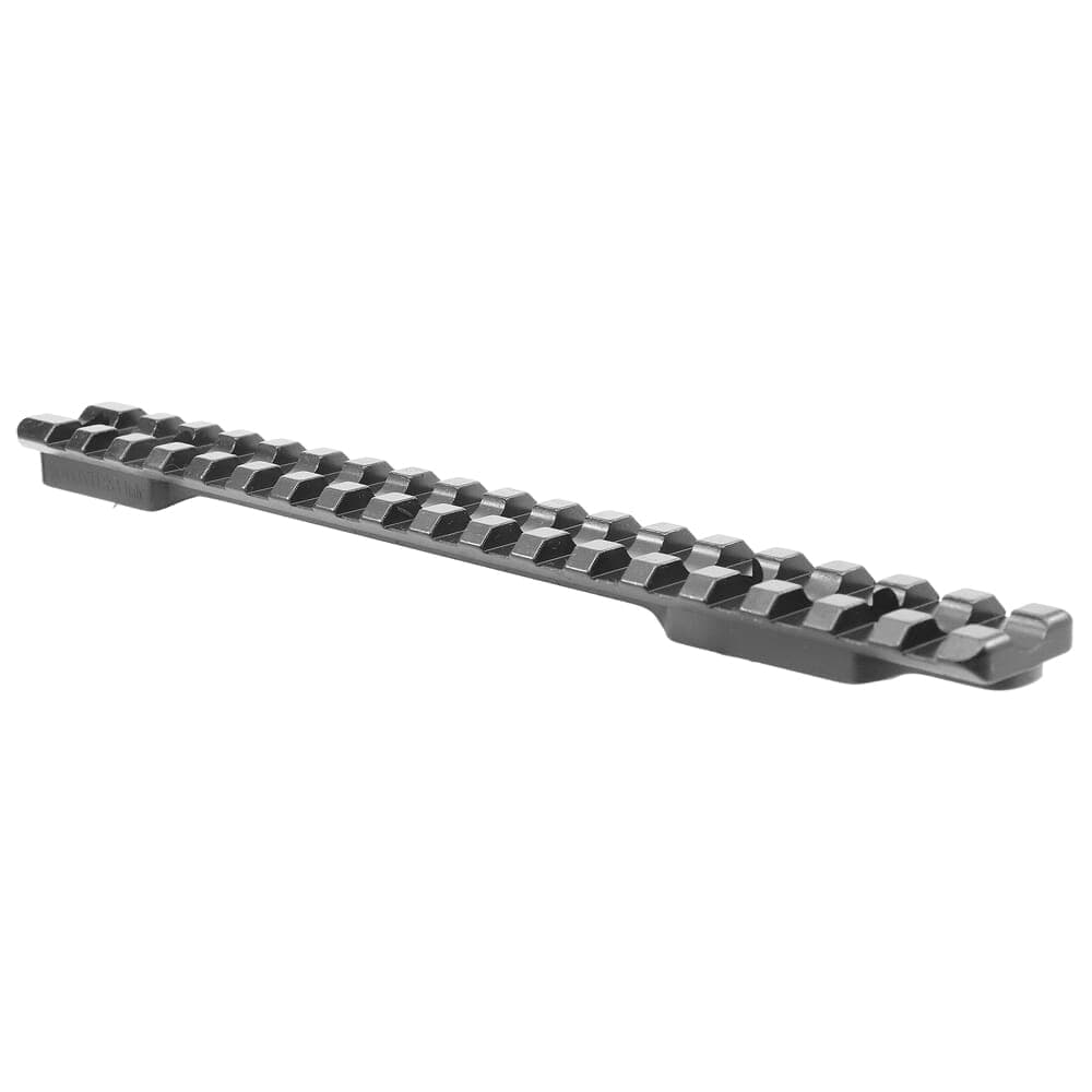 PDP Product Thumbnail