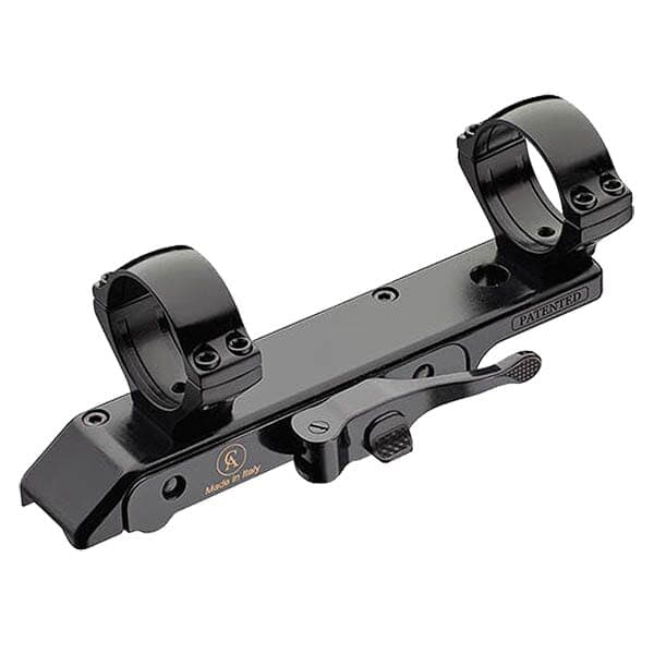 PDP Product Thumbnail