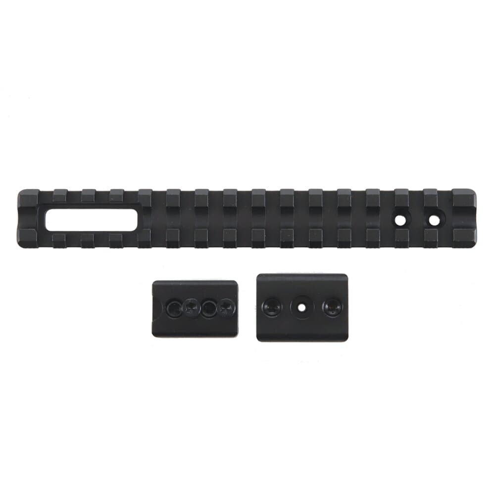 PDP Product Thumbnail