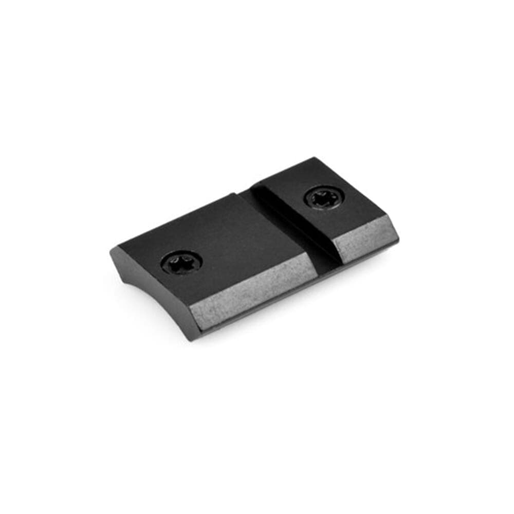 PDP Product Thumbnail