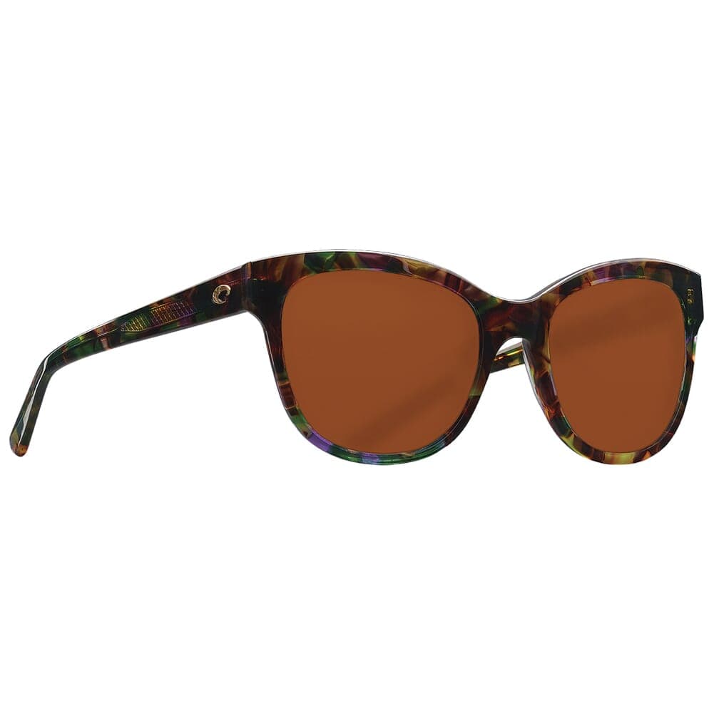 PDP Product Thumbnail