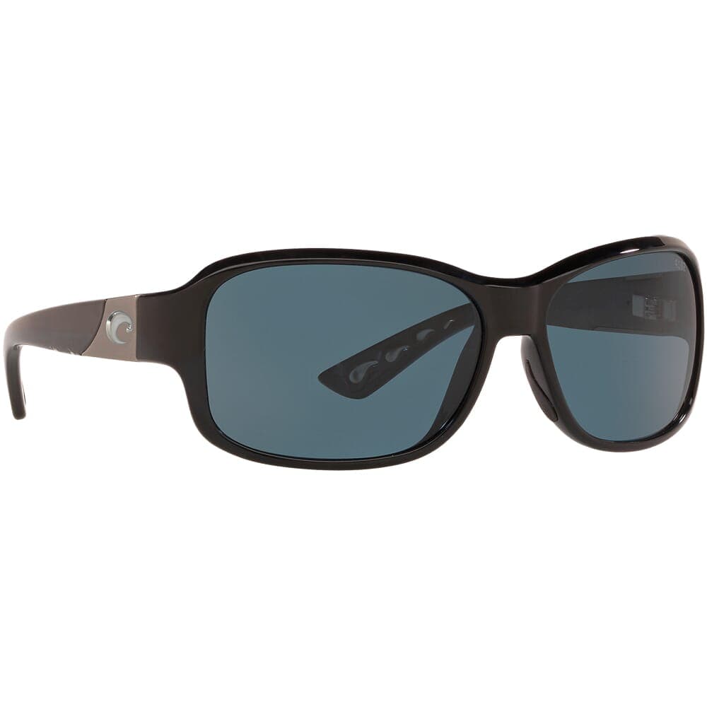 PDP Product Thumbnail