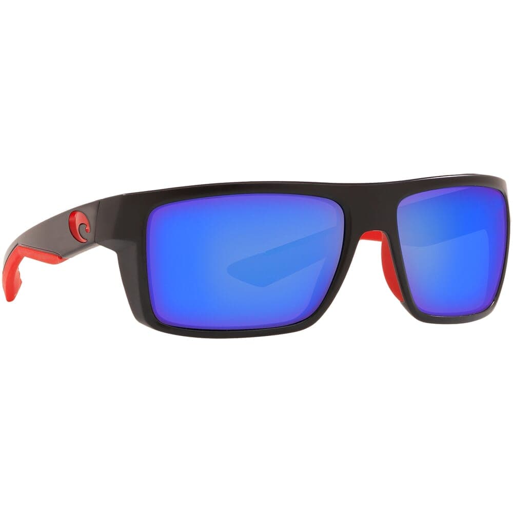 PDP Product Thumbnail