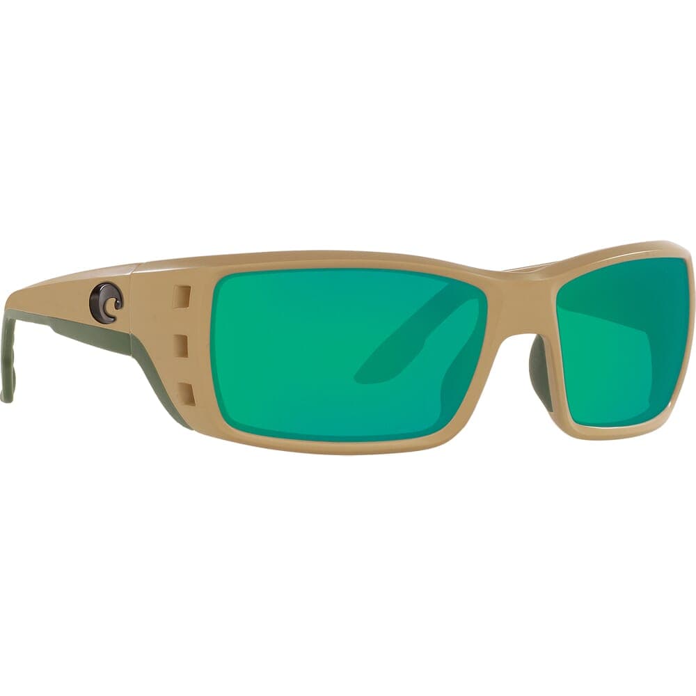 PDP Product Thumbnail