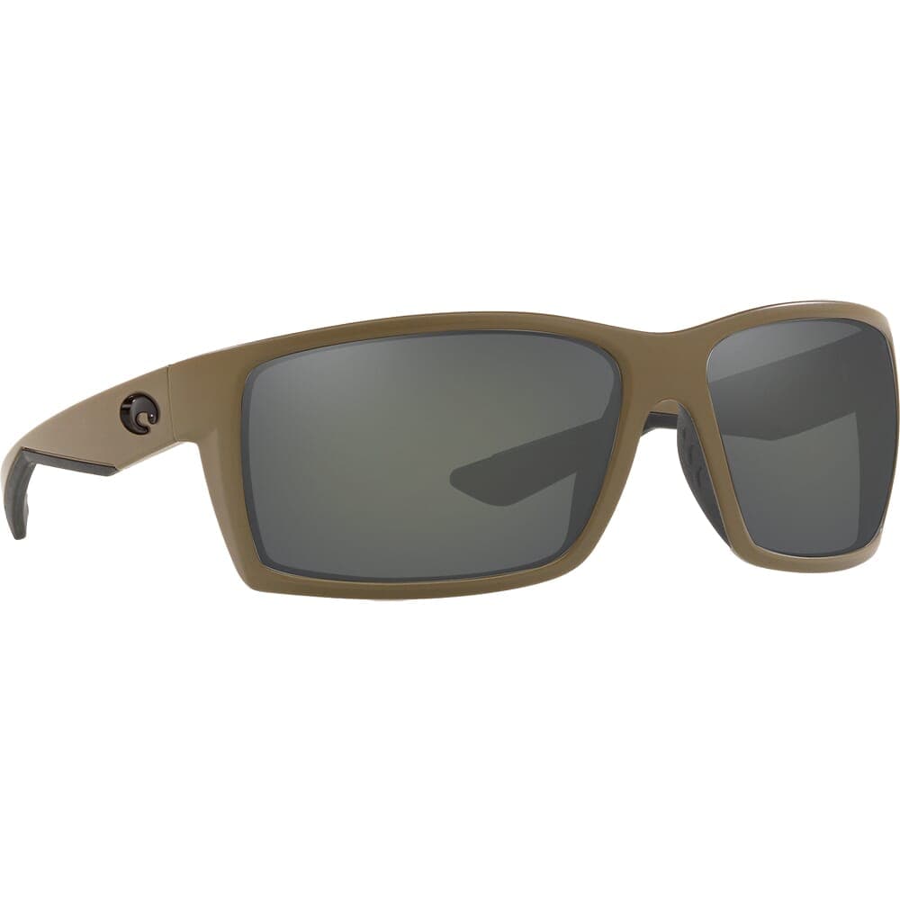 PDP Product Thumbnail