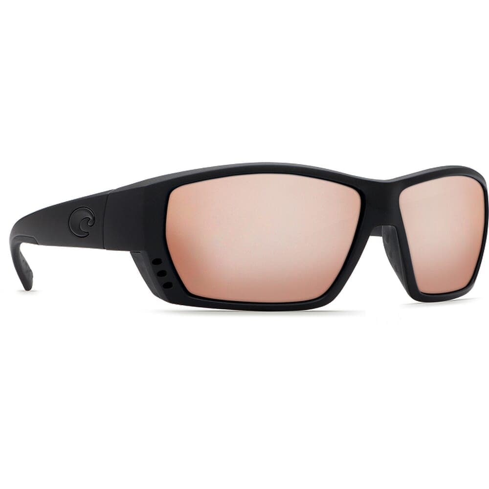 PDP Product Thumbnail