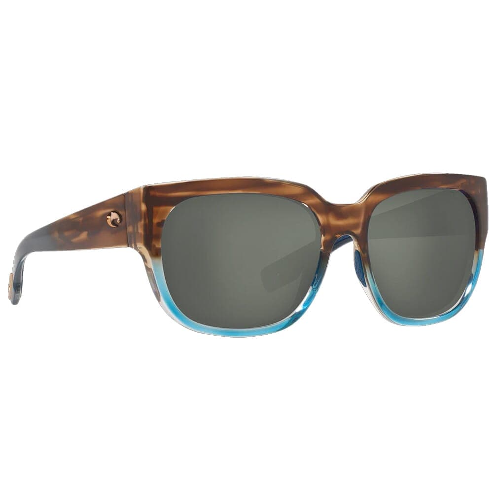 PDP Product Thumbnail