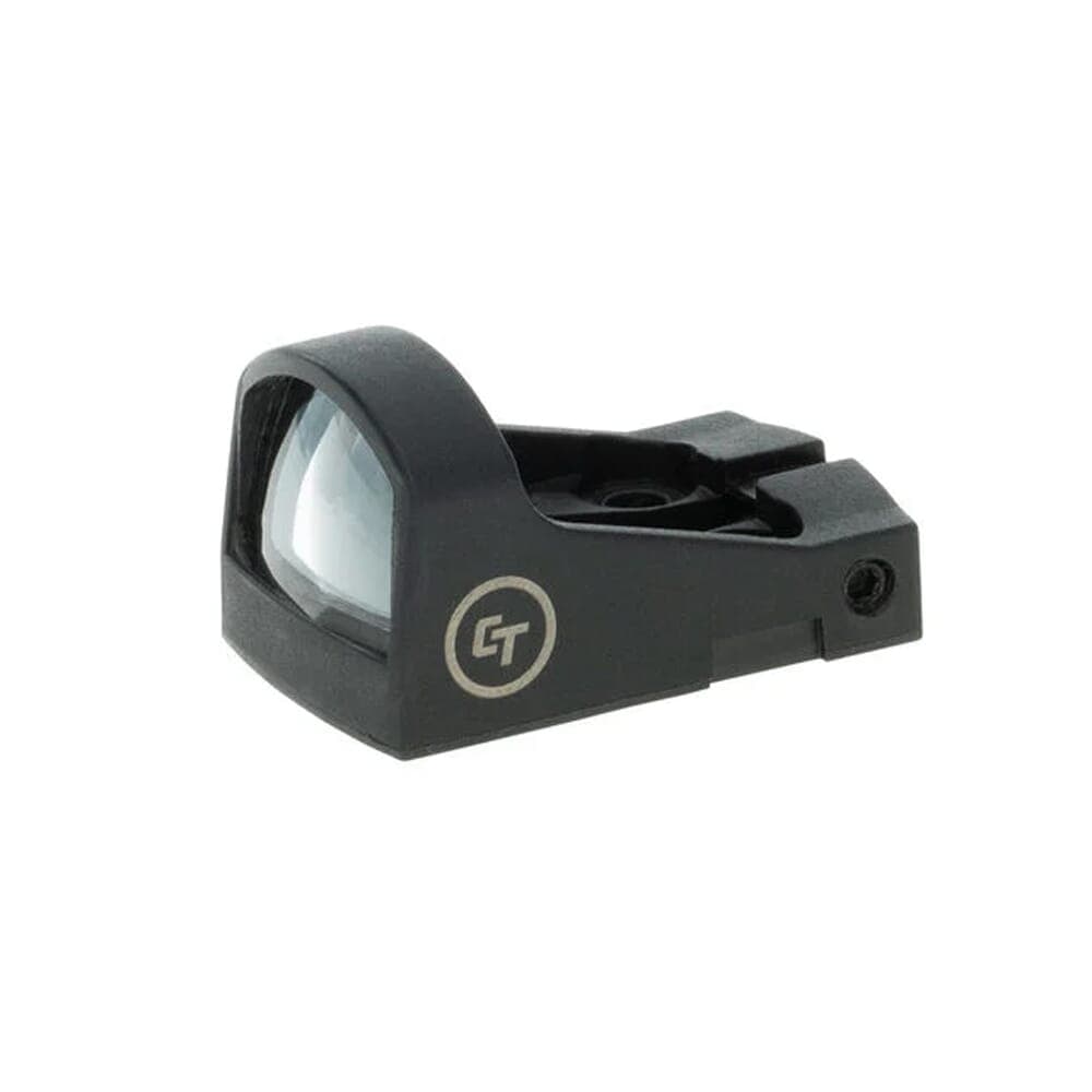 PDP Product Thumbnail