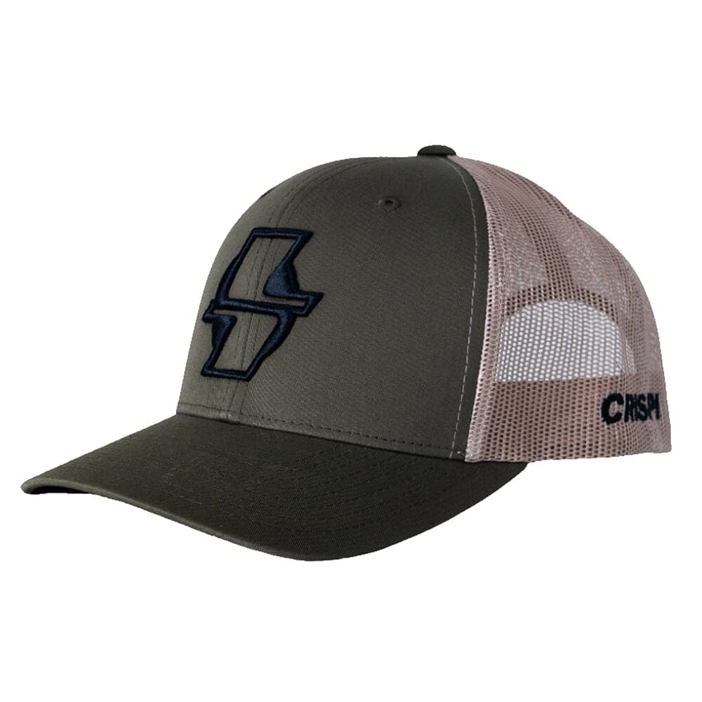 PDP Product Thumbnail