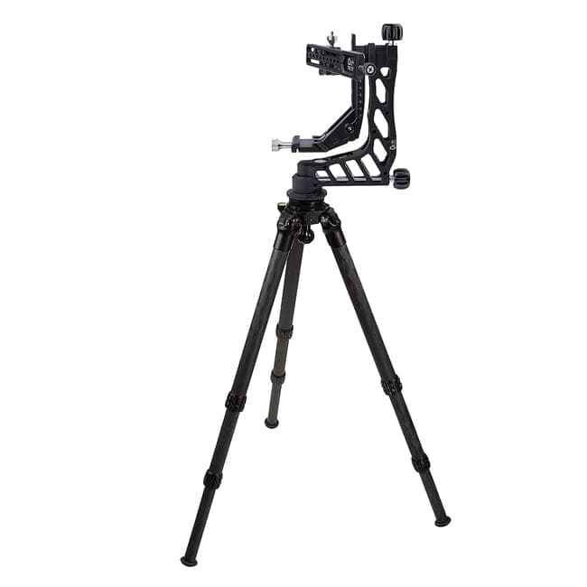 PDP Product Thumbnail