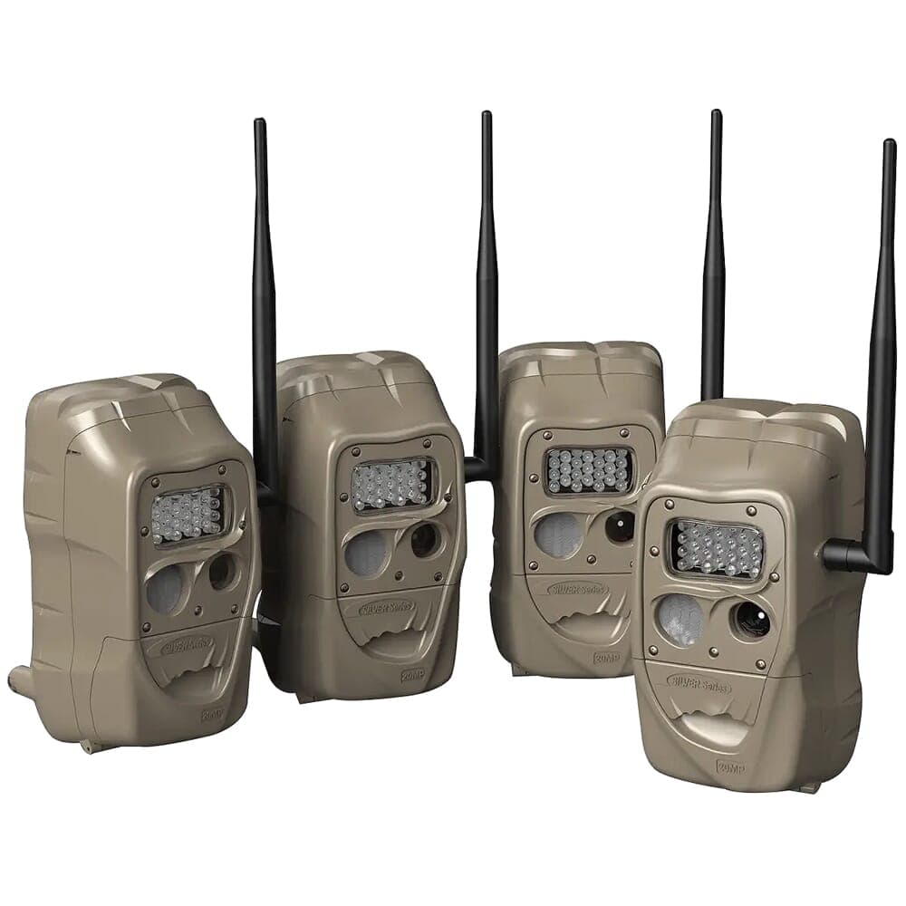 PDP Product Thumbnail