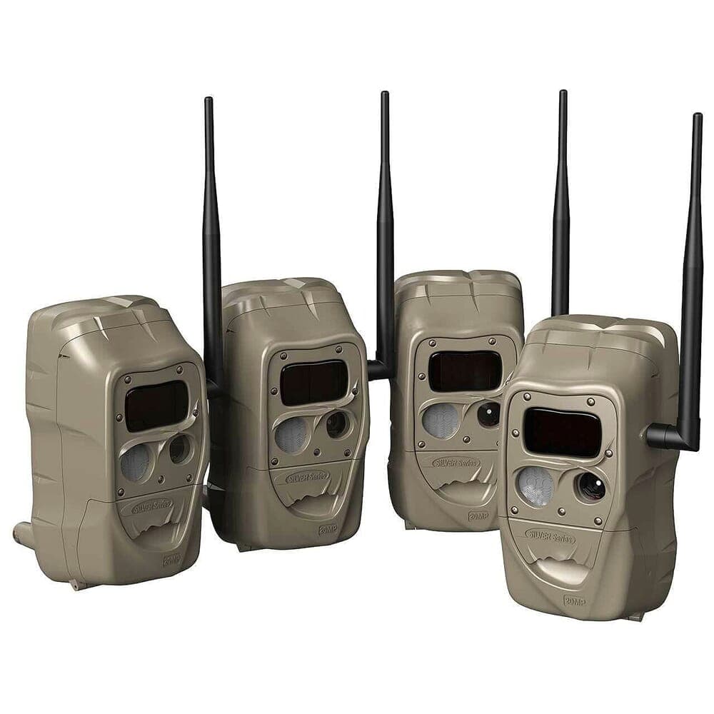 PDP Product Thumbnail