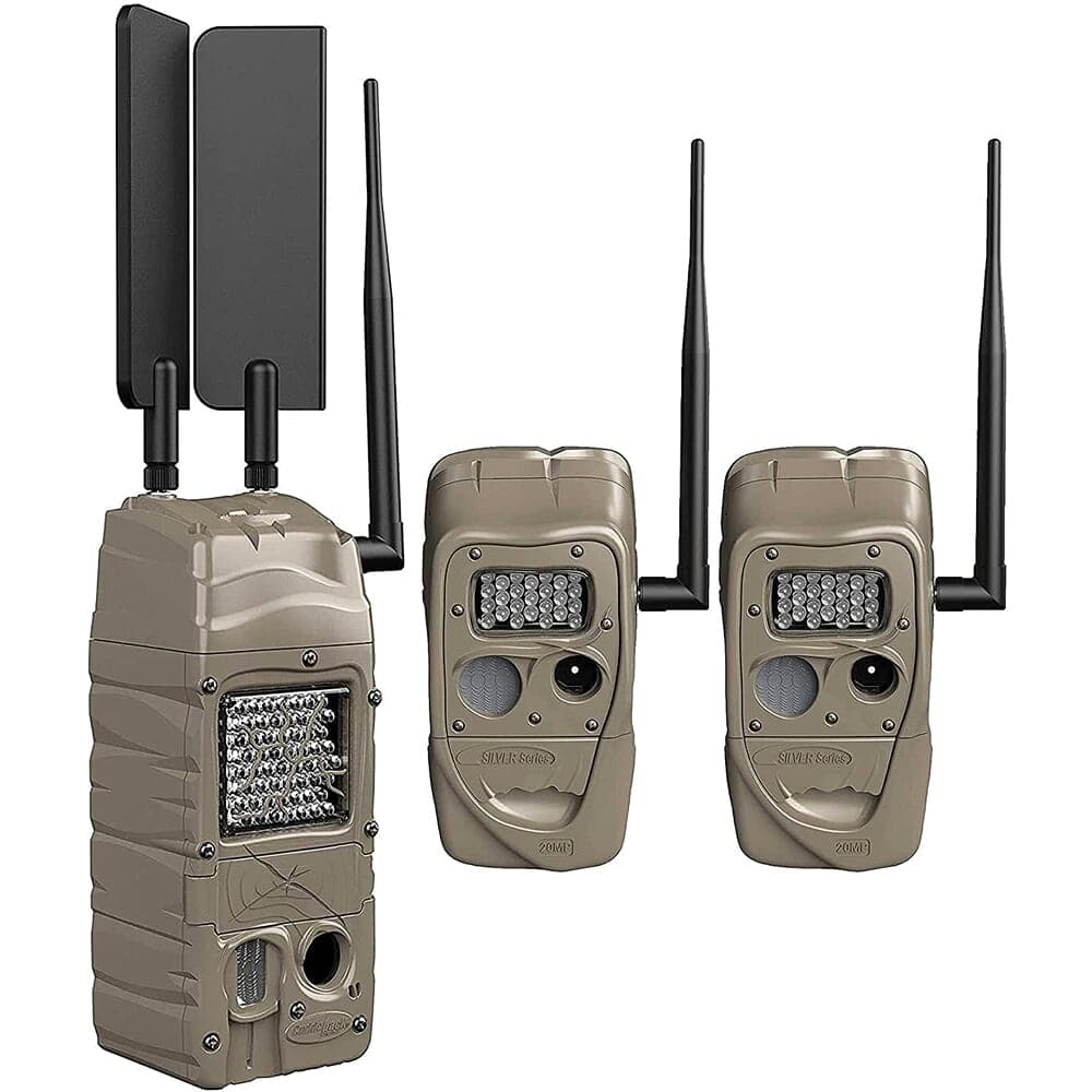 PDP Product Thumbnail