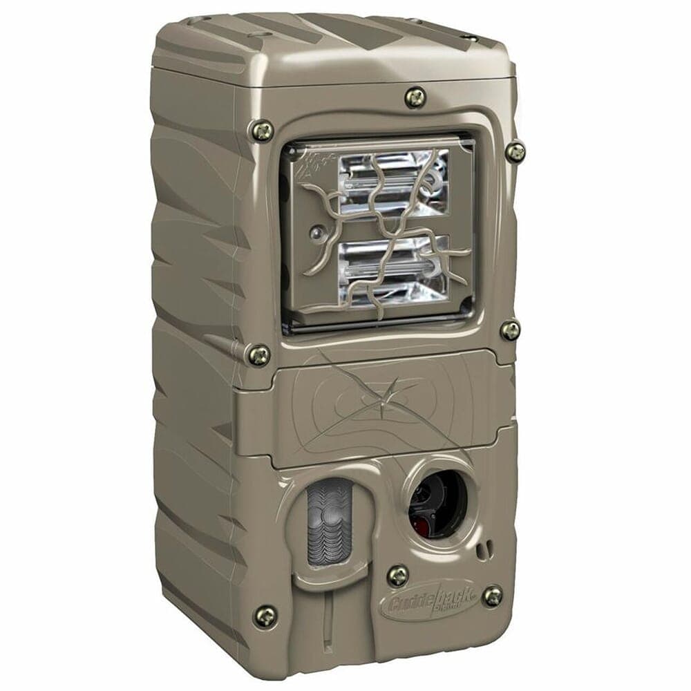 PDP Product Thumbnail