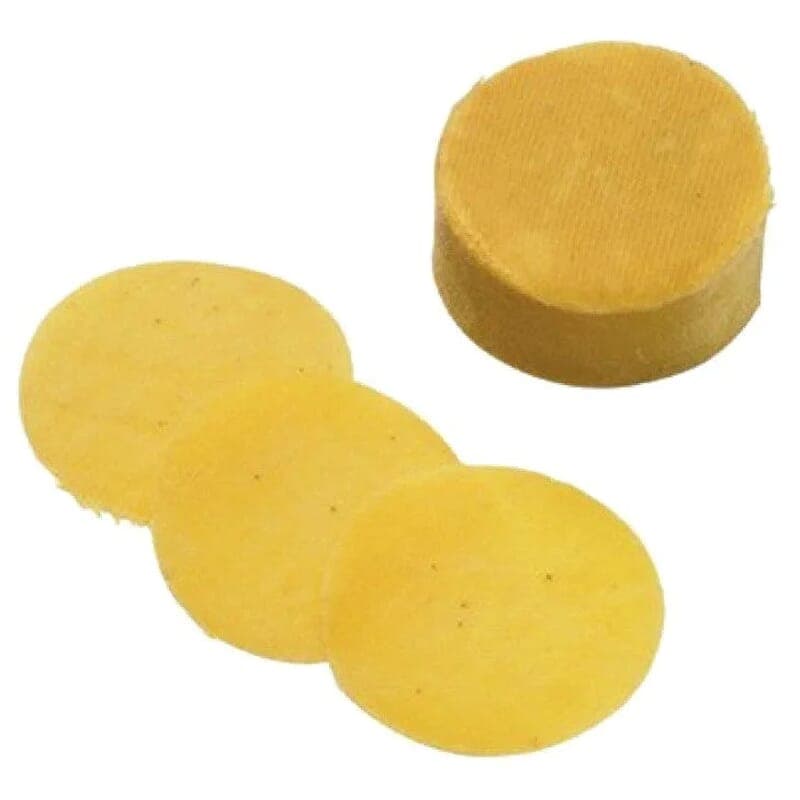 PDP Product Thumbnail