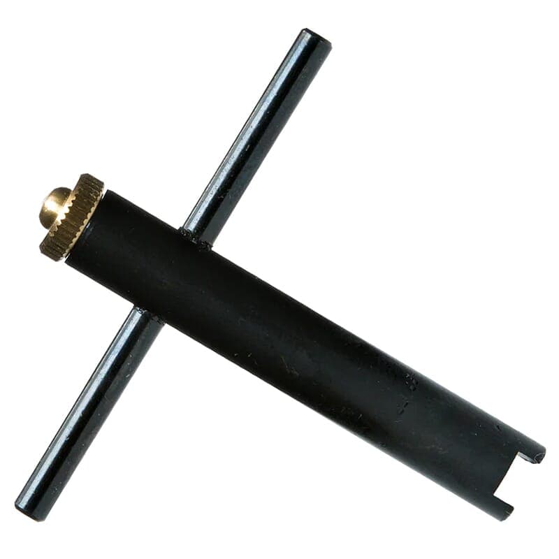 PDP Product Thumbnail