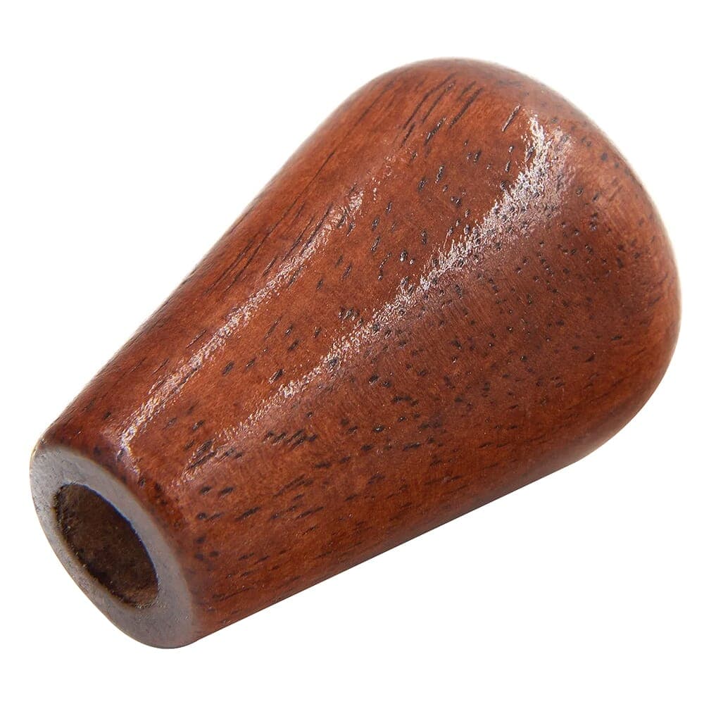 PDP Product Thumbnail