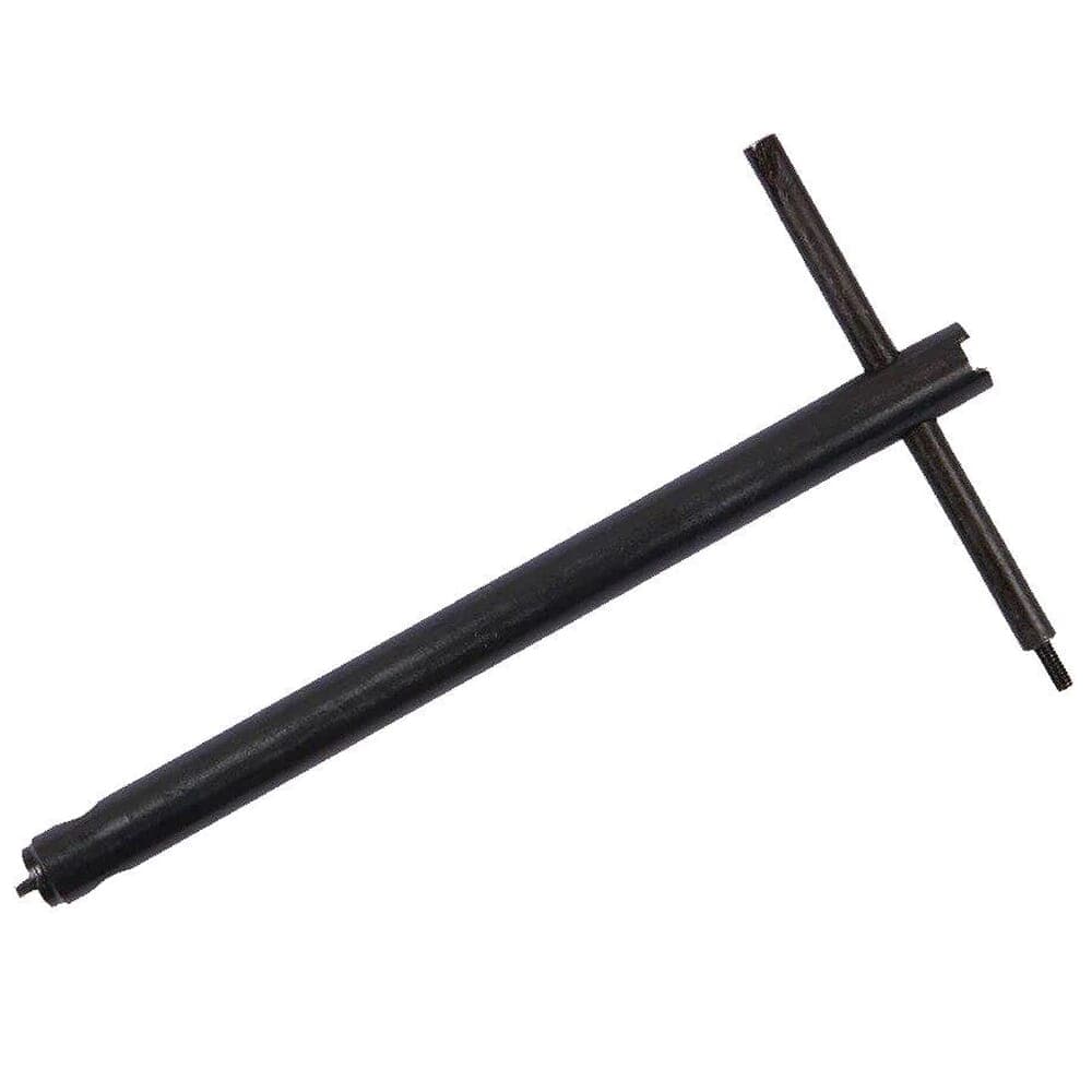 PDP Product Thumbnail