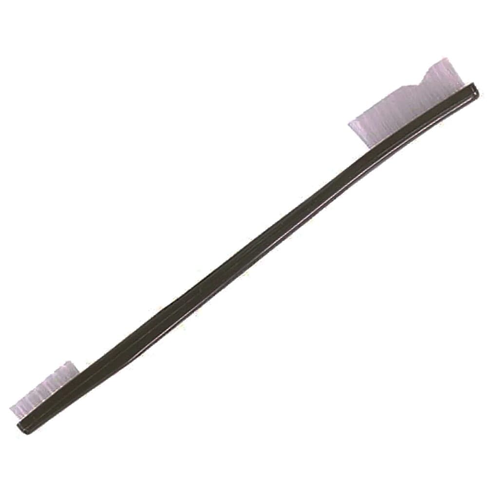 PDP Product Thumbnail