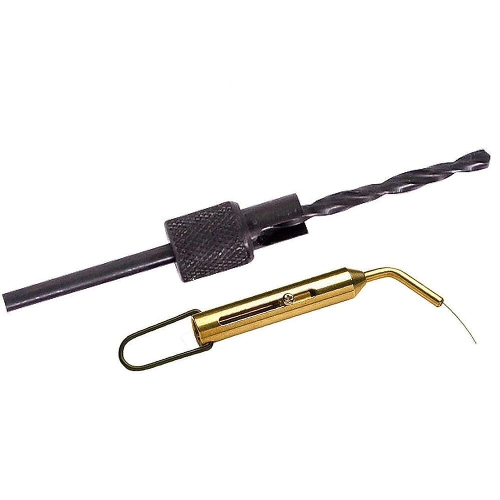 PDP Product Thumbnail