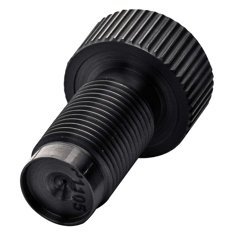 PDP Product Thumbnail