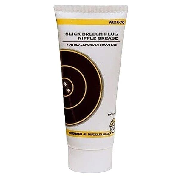 PDP Product Thumbnail