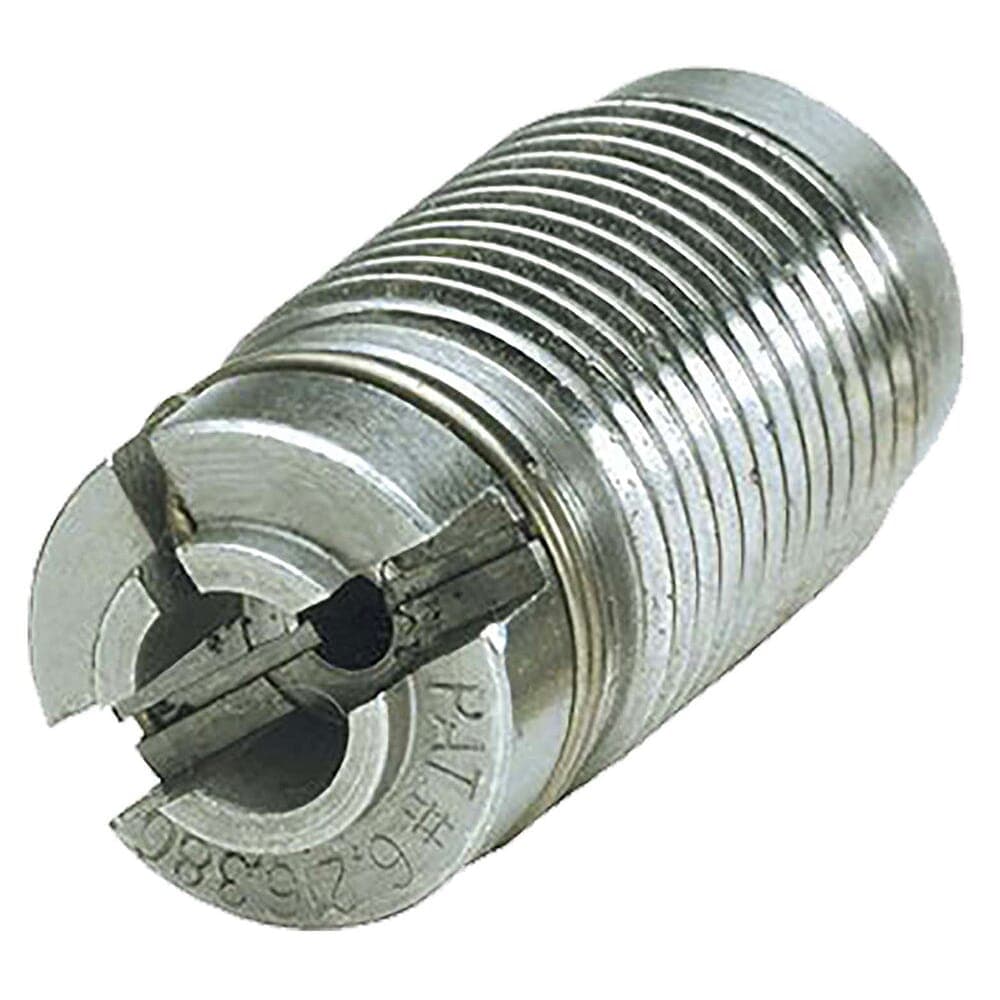 PDP Product Thumbnail