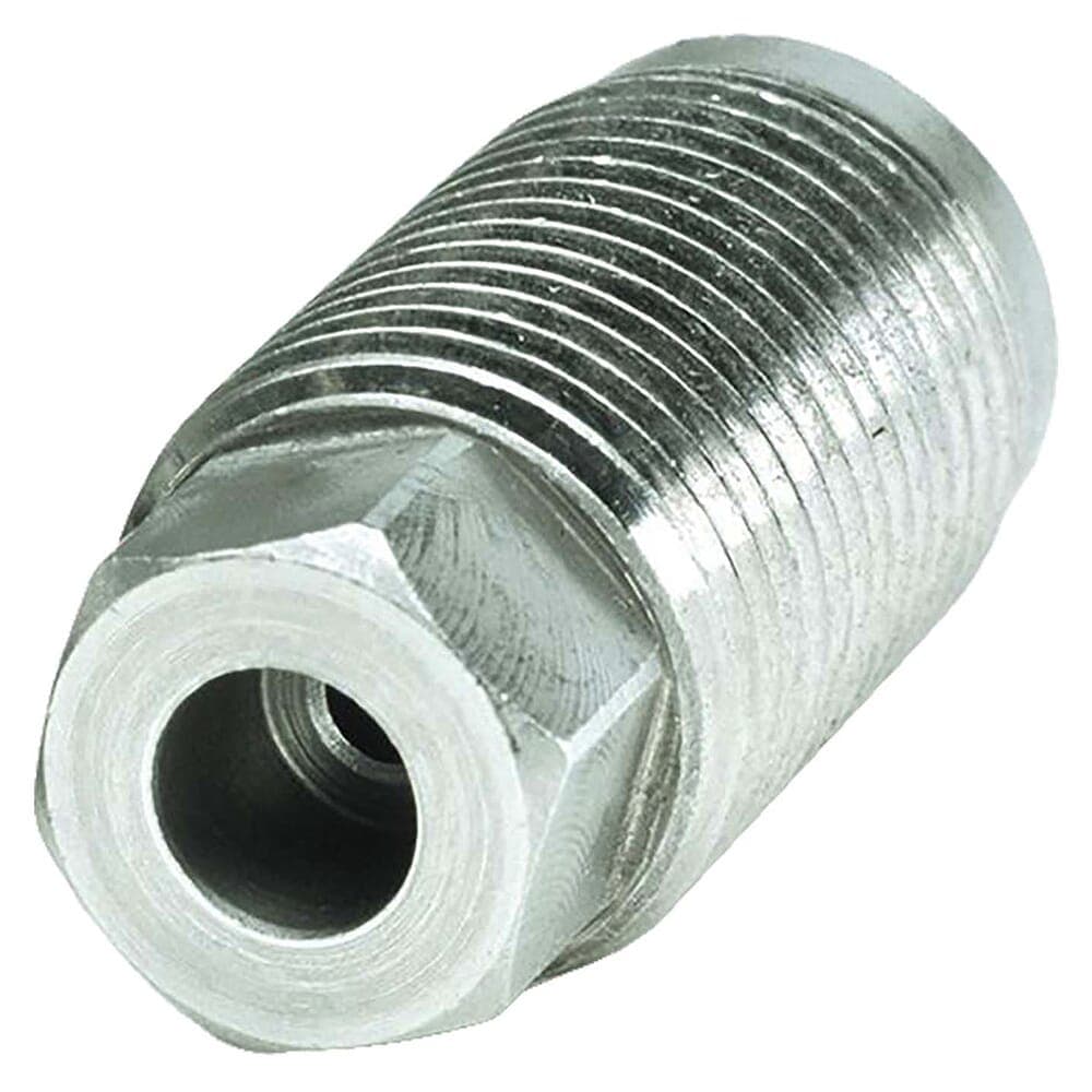 PDP Product Thumbnail