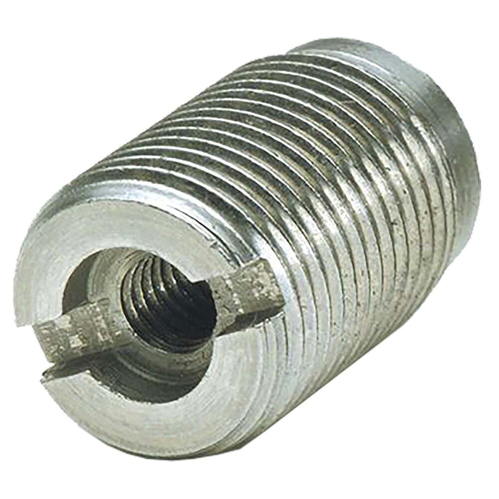 PDP Product Thumbnail