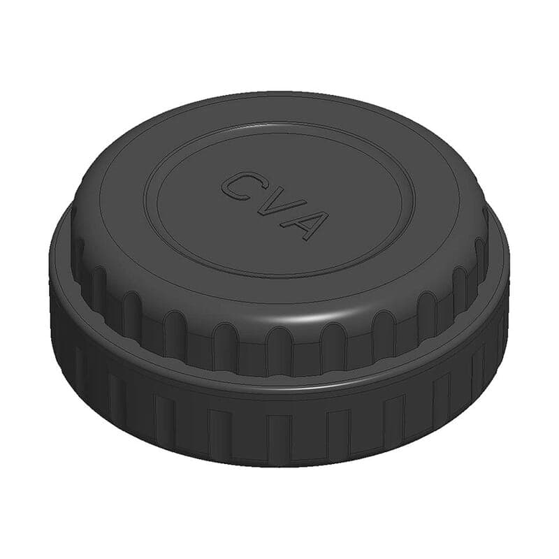PDP Product Thumbnail