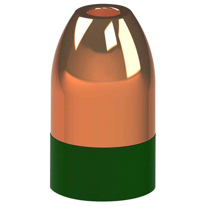 PDP Product Thumbnail