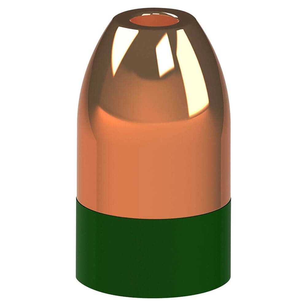 PDP Product Thumbnail