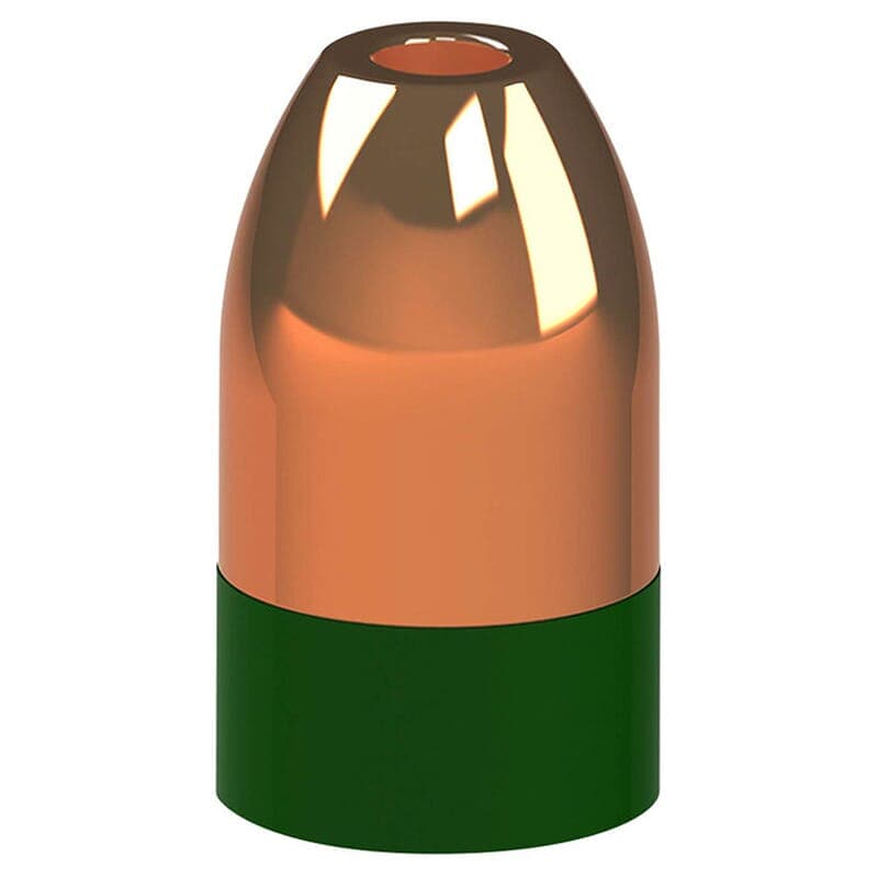 PDP Product Thumbnail