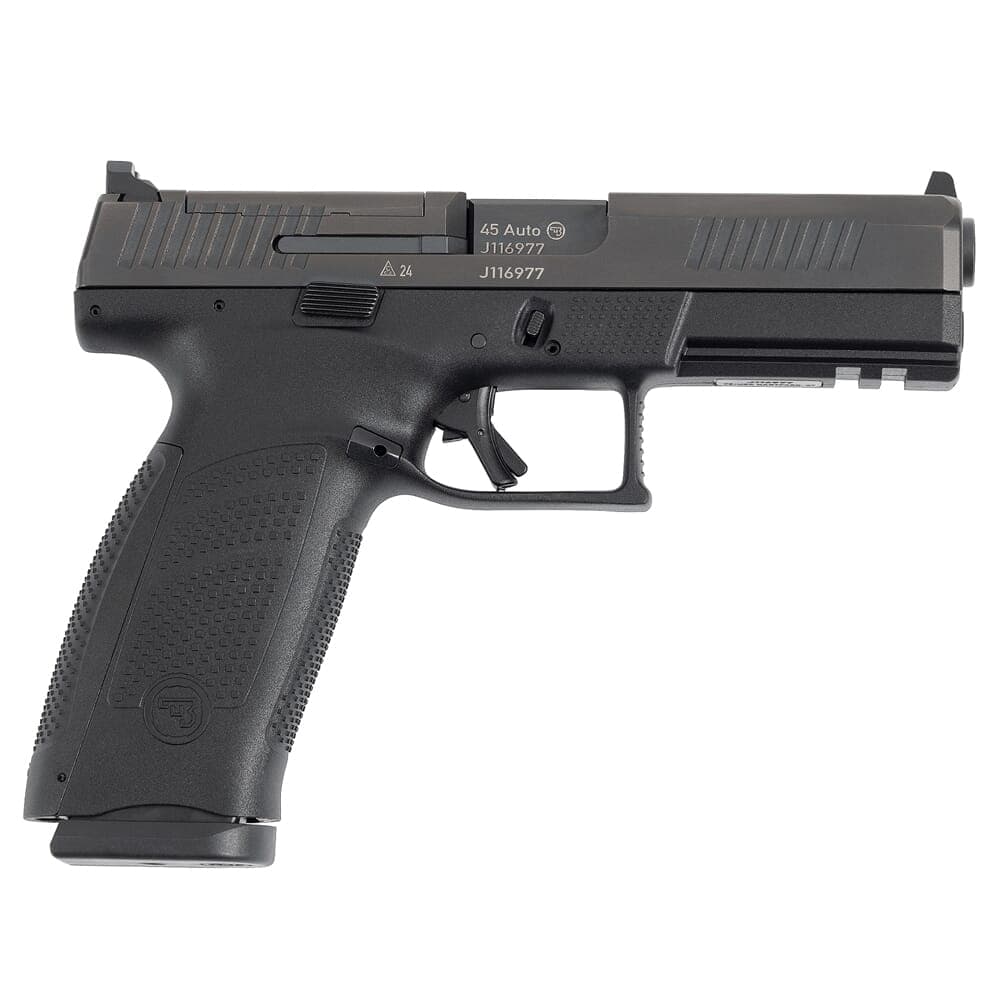 PDP Product Thumbnail