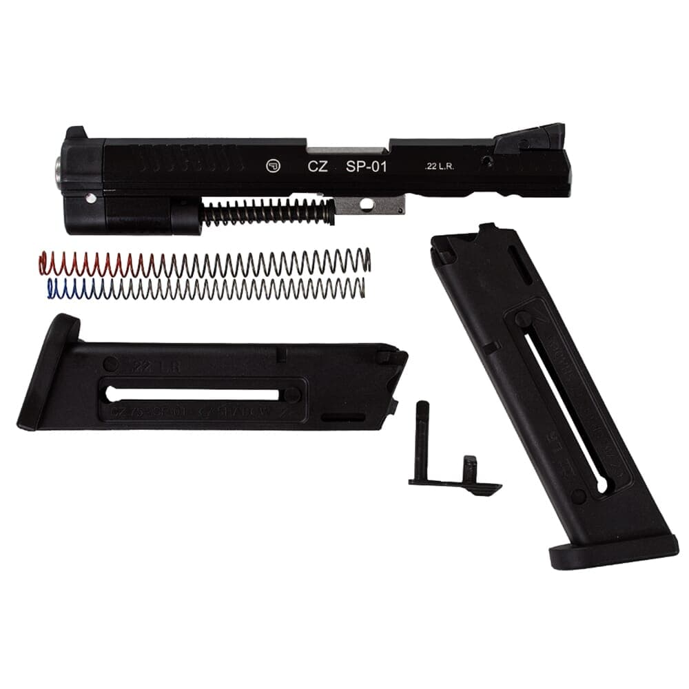 PDP Product Thumbnail