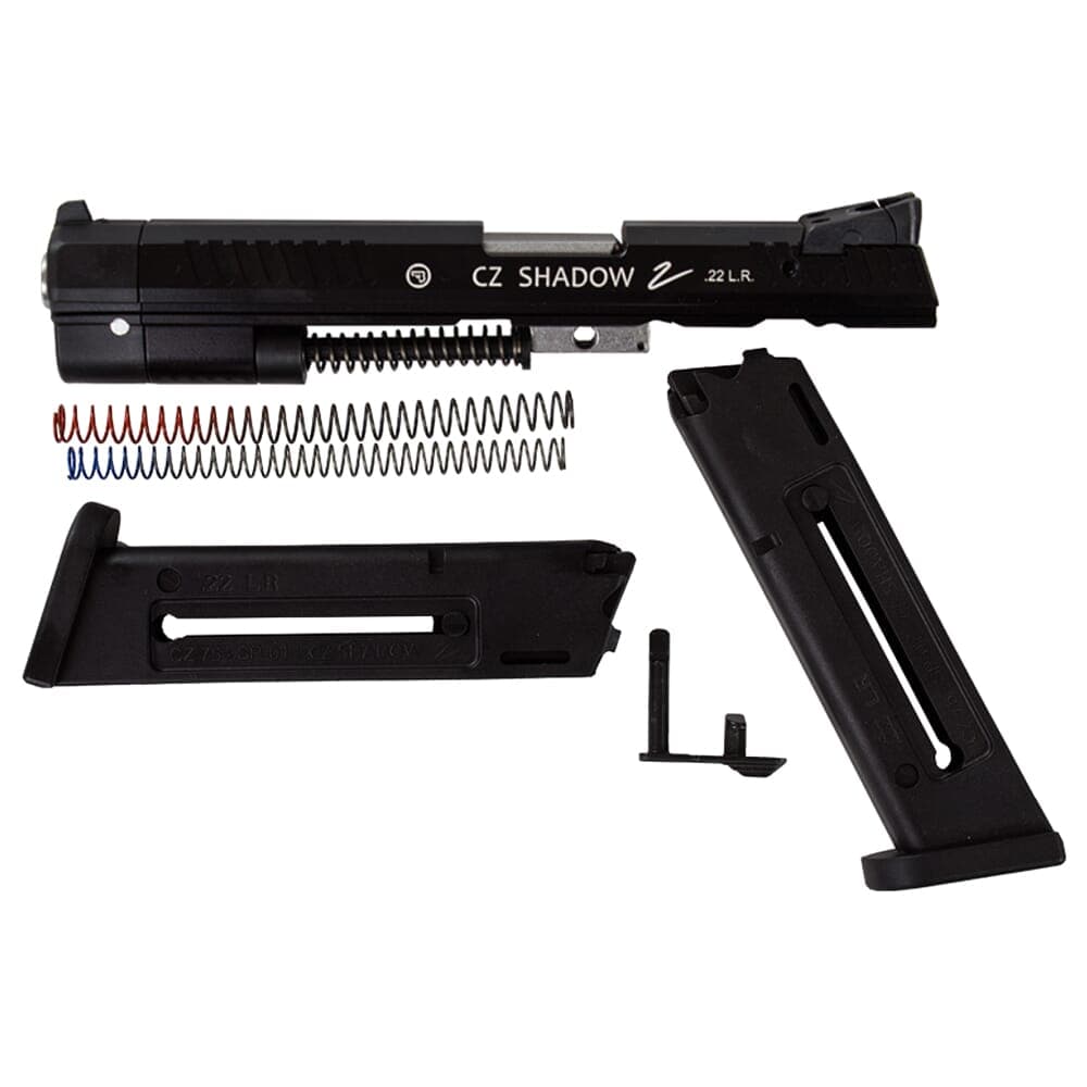 PDP Product Thumbnail